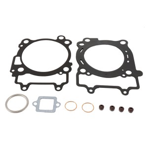 Uszczelki top-end Polaris Sportsman XP 550 '09, RZR570 EFI '12 - Winderosa (Vertex)