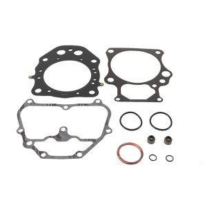 Uszczelki top-end do HONDA TRX500FA, TRX500FE, TRX500FM, TRX500FM IRS, TRX500FPA
