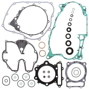 Komplet uszczelek WINDEROSA (VERTEX) do HONDA XR600R 85-00