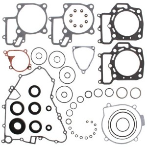 Zestaw uszczelek Kawasaki KVF750 Brute Force 05-11, Teryx 750 4x4 08-12