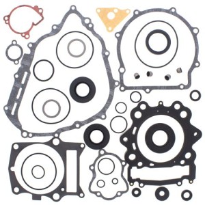 Komplet uszczelek do silnika Yamaha 700 Rhino FI 08-13, Viking 700 14-17, YFM700 Grizzly 07-13