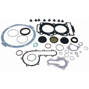 winderosa (vertex) komplet uszczelek z uszczelniaczami silnikowymi polaris scrambler 850 15-21, sportsman 850 sp \'15-18,