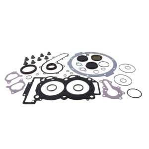 winderosa (vertex) komplet uszczelek z uszczelniaczami silnikowymi polaris scrambler 850 15-21, sportsman 850 sp \'15-18,