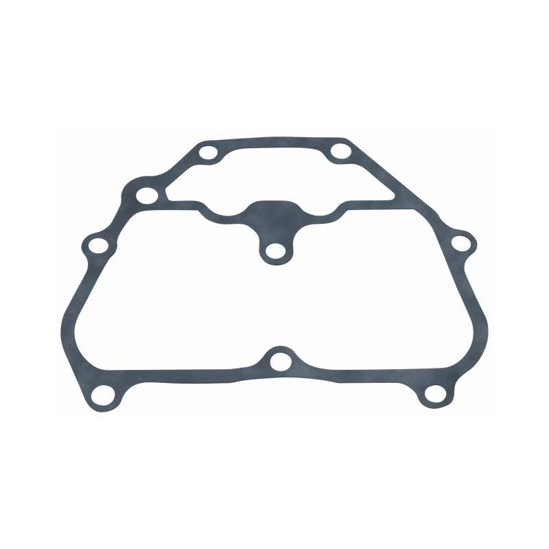 Uszczelka pokrywy zaworowej do HONDA TRX420 i TRX500 - WINDEROSA (VERTEX)