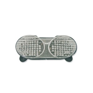 Lampa tylna LED do Kawasaki Ninja ZX6R, ZR-7/7S, Ninja ZX9R (8145)