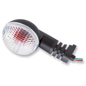 Kierunkowskaz V PARTS (VICMA) do motocykli Gas Gas, Honda, KTM, Peugeot i Sherco