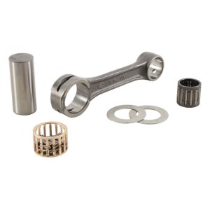 Kierunkowskaz V PARTS (VICMA) do motocykli Gas Gas, Honda, KTM, Peugeot i Sherco