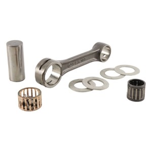 Kierunkowskaz biały V PARTS (VICMA) do Gas Gas Enduro FSE HP-Wild TXT, Honda CRE CRM TRX, KTM EXC, Peugeot XPS XR6, Sherco Endur