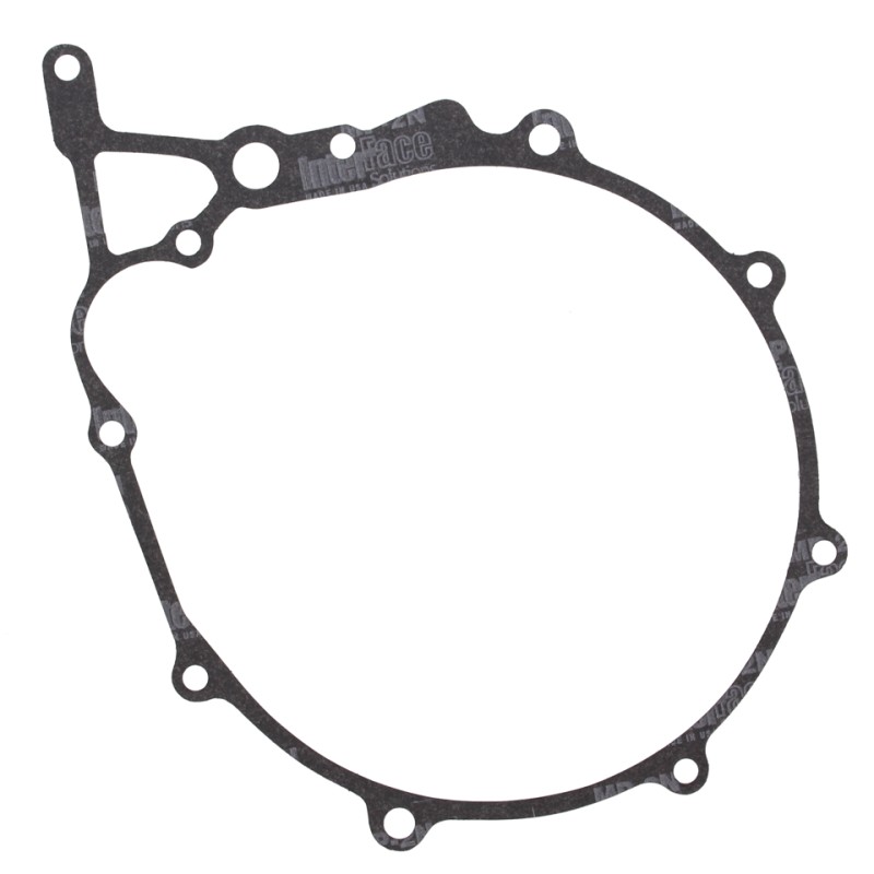 Uszczelka pokrywy alternatora Honda FMX 650, XR 650L - WINDEROSA (VERTEX)