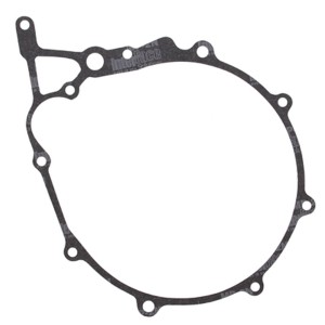 Uszczelka pokrywy alternatora Honda FMX 650, XR 650L - WINDEROSA (VERTEX)
