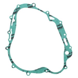 Uszczelka pokrywy sprzęgła Suzuki DR350 '90-'99, DR350SE '90-'99 - Winderosa (Vertex)