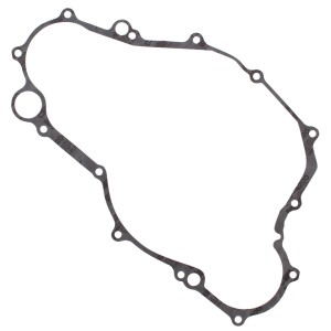 WINDEROSA (VERTEX) USZCZELKA POKRYWY SPRZĘGŁA YAMAHA WR450F 03-06, YZ450F 03-06