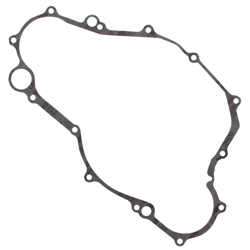 WINDEROSA (VERTEX) USZCZELKA POKRYWY SPRZĘGŁA YAMAHA WR450F 03-06, YZ450F 03-06
