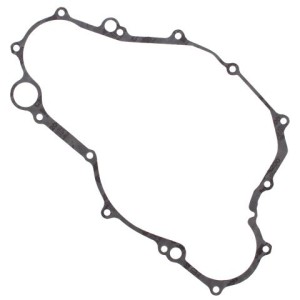 WINDEROSA (VERTEX) USZCZELKA POKRYWY SPRZĘGŁA YAMAHA WR450F 03-06, YZ450F 03-06