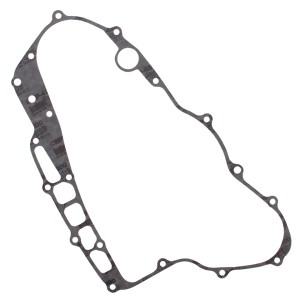 Uszczelka pokrywy sprzęgła Honda TRX450R 04-05 - Winderosa (Vertex)