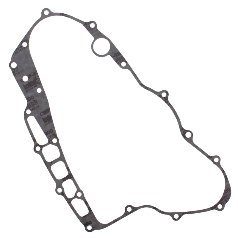 Uszczelka pokrywy sprzęgła Honda TRX450R 04-05 - Winderosa (Vertex)