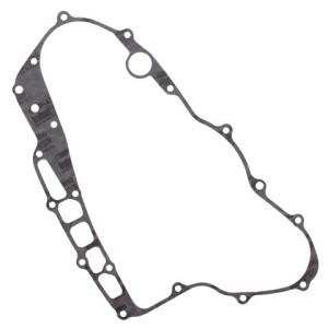 Uszczelka pokrywy sprzęgła Honda TRX450R 04-05 - Winderosa (Vertex)