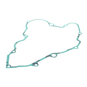 Uszczelka pokrywy sprzęgła KTM EXC 125 93-97, SX 125 93-97 - WINDEROSA (VERTEX)