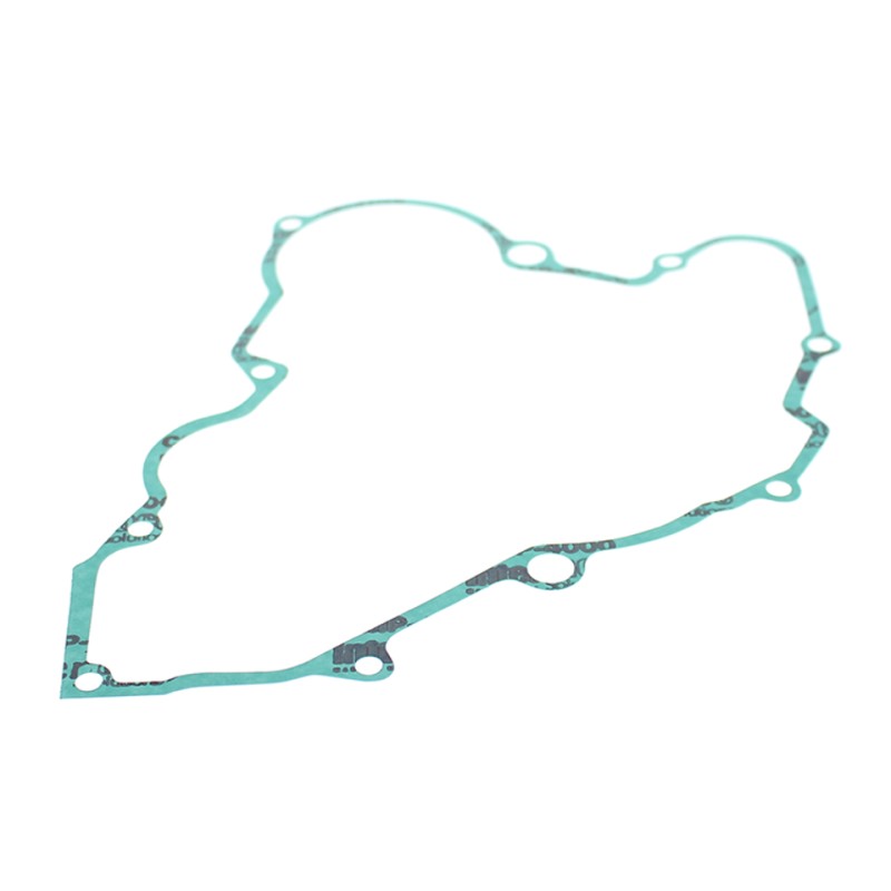 Uszczelka pokrywy sprzęgła KTM EXC 125 93-97, SX 125 93-97 - WINDEROSA (VERTEX)