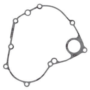 Uszczelka pokrywy alternatora Suzuki RMZ 450 05-07 - Winderosa (Vertex)