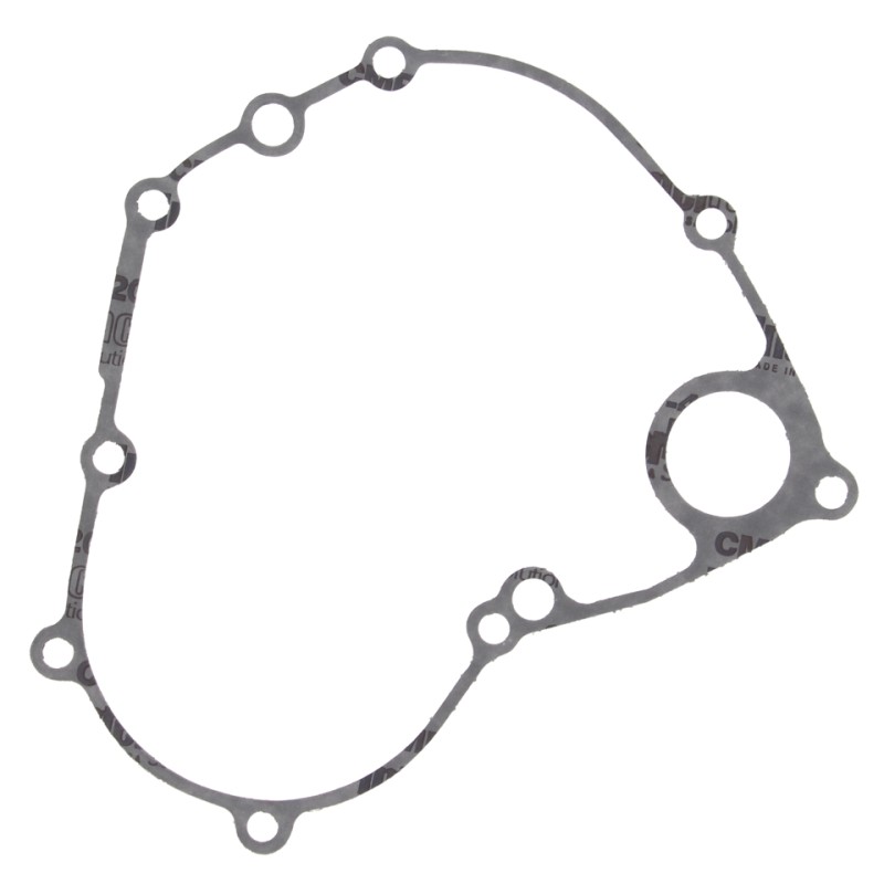 Uszczelka pokrywy alternatora Suzuki RMZ 450 05-07 - Winderosa (Vertex)