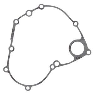 Uszczelka pokrywy alternatora Suzuki RMZ 450 05-07 - Winderosa (Vertex)