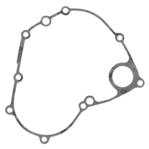 Uszczelka pokrywy alternatora Suzuki RMZ 450 05-07 - Winderosa (Vertex)