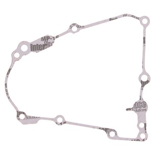 Uszczelka pokrywy alternatora Yamaha YZF450 '06-'09, WR450F '07-'15