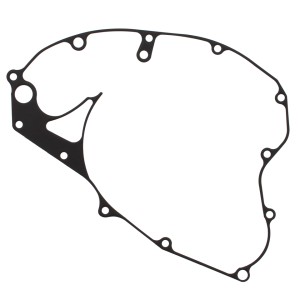 Uszczelka pokrywy sprzęgła Suzuki RMZ250 07-15 - Winderosa (Vertex) - Sklep Moto
