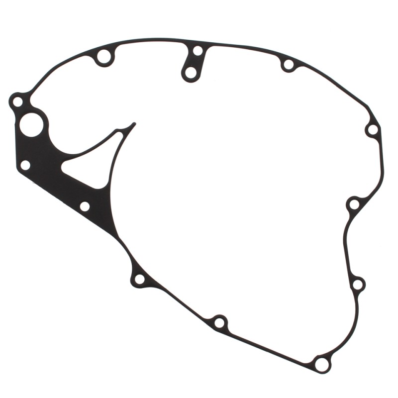 Uszczelka pokrywy sprzęgła Suzuki RMZ250 07-15 - Winderosa (Vertex) - Sklep Moto