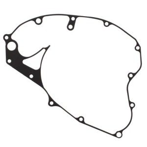 Uszczelka pokrywy sprzęgła Suzuki RMZ250 07-15 - Winderosa (Vertex) - Sklep Moto