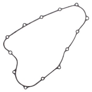 Uszczelka pokrywy sprzęgła Honda CRF 450R 09-16 - Winderosa (Vertex)