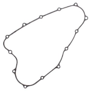 Uszczelka pokrywy sprzęgła Honda CRF 450R 09-16 - Winderosa (Vertex)