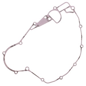 Uszczelka pokrywy sprzęgła Suzuki RMX450 10-17, RMZ450 08-18 - Winderosa (Vertex)