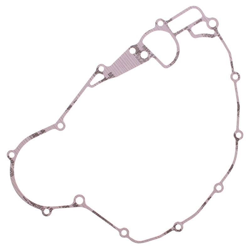 Uszczelka pokrywy sprzęgła Suzuki RMX450 10-17, RMZ450 08-18 - Winderosa (Vertex)