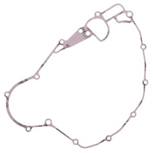 Uszczelka pokrywy sprzęgła Suzuki RMX450 10-17, RMZ450 08-18 - Winderosa (Vertex)