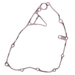 Uszczelka pokrywy sprzęgła Kawasaki KXF250 09-16 - Winderosa (Vertex)