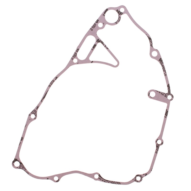 Uszczelka pokrywy sprzęgła Kawasaki KXF250 09-16 - Winderosa (Vertex)