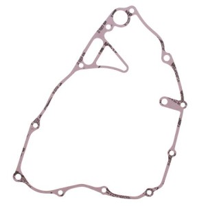 Uszczelka pokrywy sprzęgła Kawasaki KXF250 09-16 - Winderosa (Vertex)