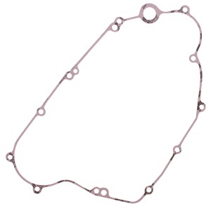 Uszczelka pokrywy sprzęgła Kawasaki KXF450 09-15 - Winderosa (Vertex)