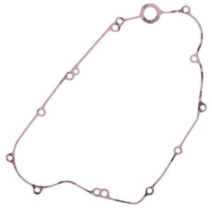 Uszczelka pokrywy sprzęgła Kawasaki KXF450 09-15 - Winderosa (Vertex)