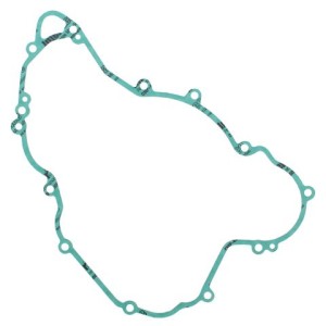 Uszczelka pokrywy sprzęgła KTM EXCF 350 12-16, SXF 350 11-12, XCF 350 11-12, Husqvarna FE 250 14-16, FE 350 1