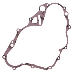 Uszczelka pokrywy sprzęgła Yamaha WR250F 15-19, YZ250F 14-19, YZ250FX 15-19 - Winderosa (Vertex)