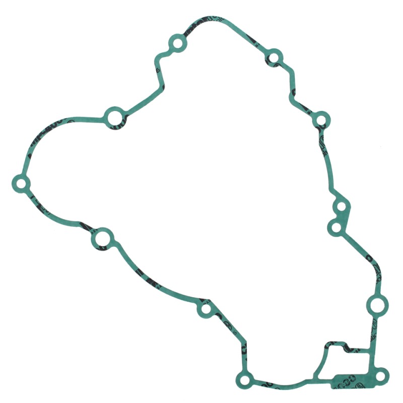 Uszczelka pokrywy sprzęgła do KTM SX 125 16-19, SX 150 16-19, XC-W 150 17-19 oraz Husqvarna TC 125 16-19, TE 150 17-