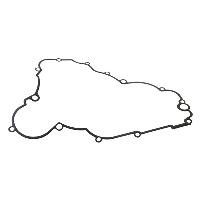 Uszczelka pokrywy sprzęgła KTM SX 250 17-19, XC 250/300 17-18, Husqvarna TE 250 TPI 18-19 TE 300 17-18 TE 300 - Winderosa (Verte