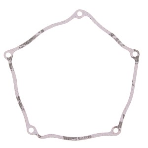 Uszczelka pokrywy sprzęgła Winderosa (Vertex) do Kawasaki KXF 250 04-08, Suzuki RMZ 250 04-06