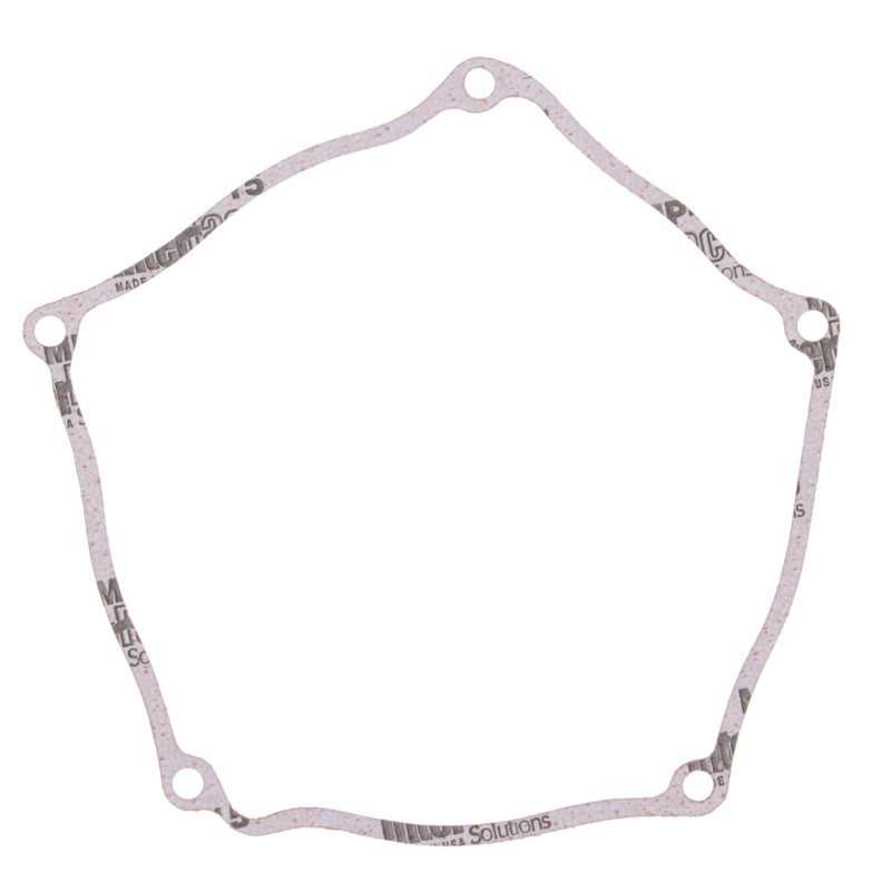 Uszczelka pokrywy sprzęgła Winderosa (Vertex) do Kawasaki KXF 250 04-08, Suzuki RMZ 250 04-06
