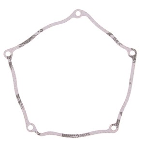 Uszczelka pokrywy sprzęgła Winderosa (Vertex) do Kawasaki KXF 250 04-08, Suzuki RMZ 250 04-06