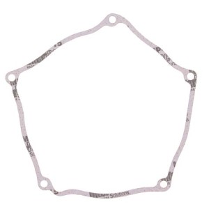 Uszczelka pokrywy sprzęgła Winderosa (Vertex) do Kawasaki KXF 250 04-08, Suzuki RMZ 250 04-06