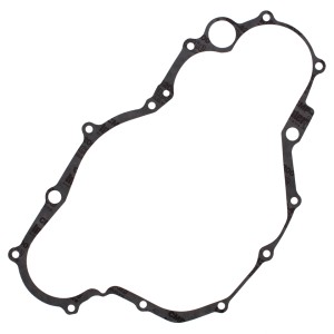 WINDEROSA (VERTEX) USZCZELKA POKRYWY SPRZĘGŁA YAMAHA WR450F 07-15, YZ450F 07-09